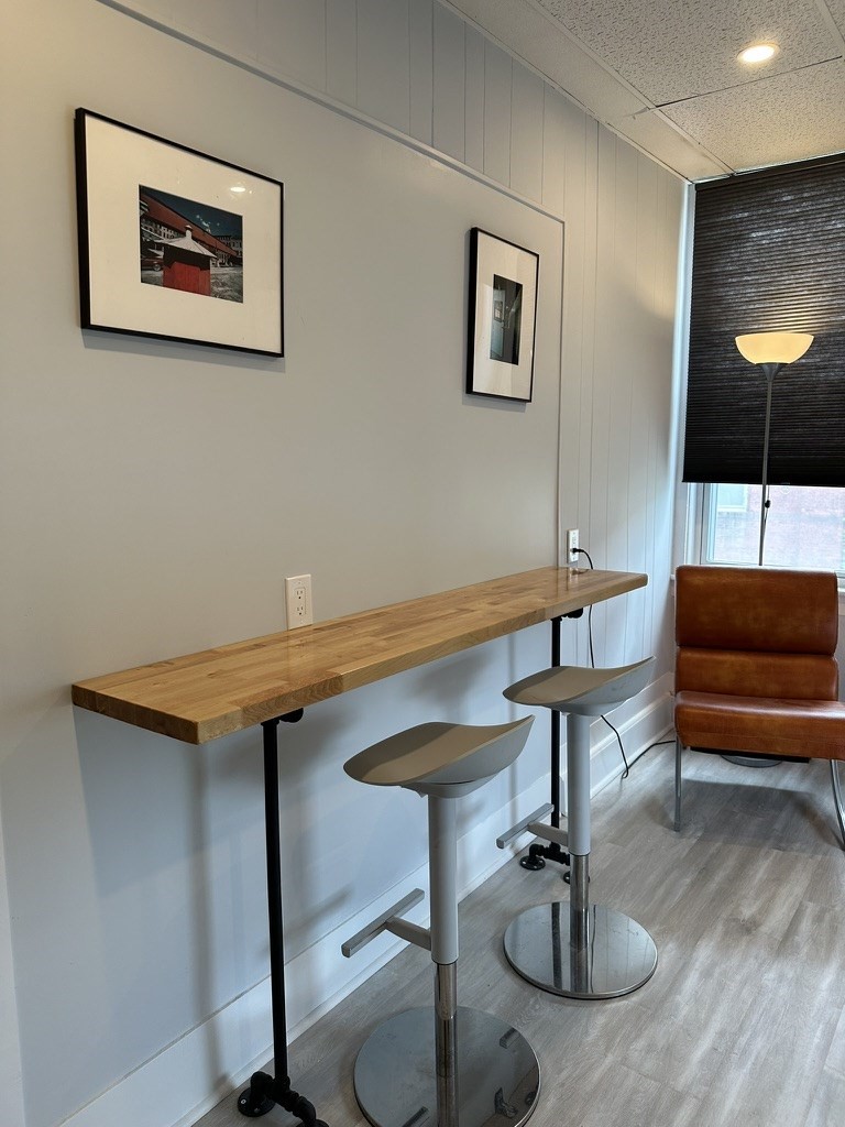 57 Park Street, Adams, MA 01220 - Image 25