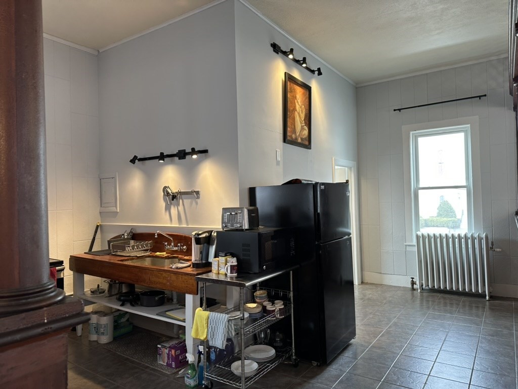 57 Park Street, Adams, MA 01220 - Image 26