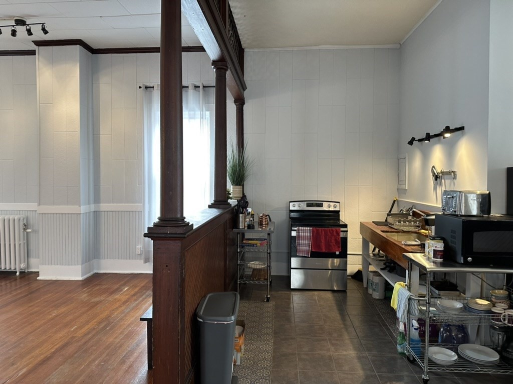 57 Park Street, Adams, MA 01220 - Image 27