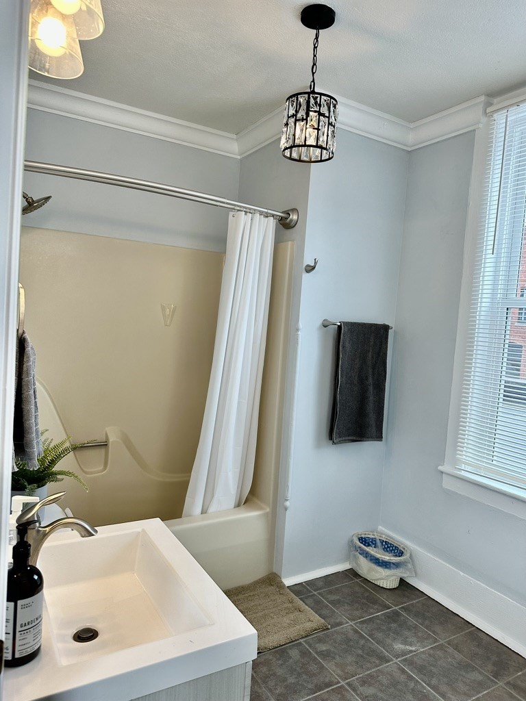 57 Park Street, Adams, MA 01220 - Image 28