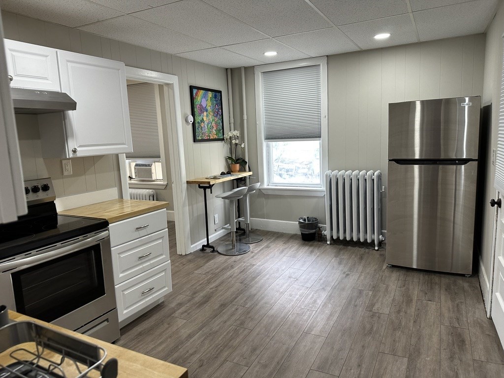 57 Park Street, Adams, MA 01220 - Image 29