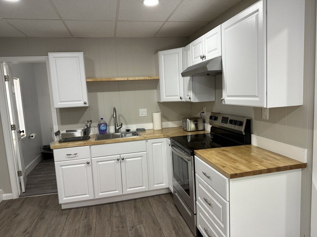 57 Park Street, Adams, MA 01220 - Image 30