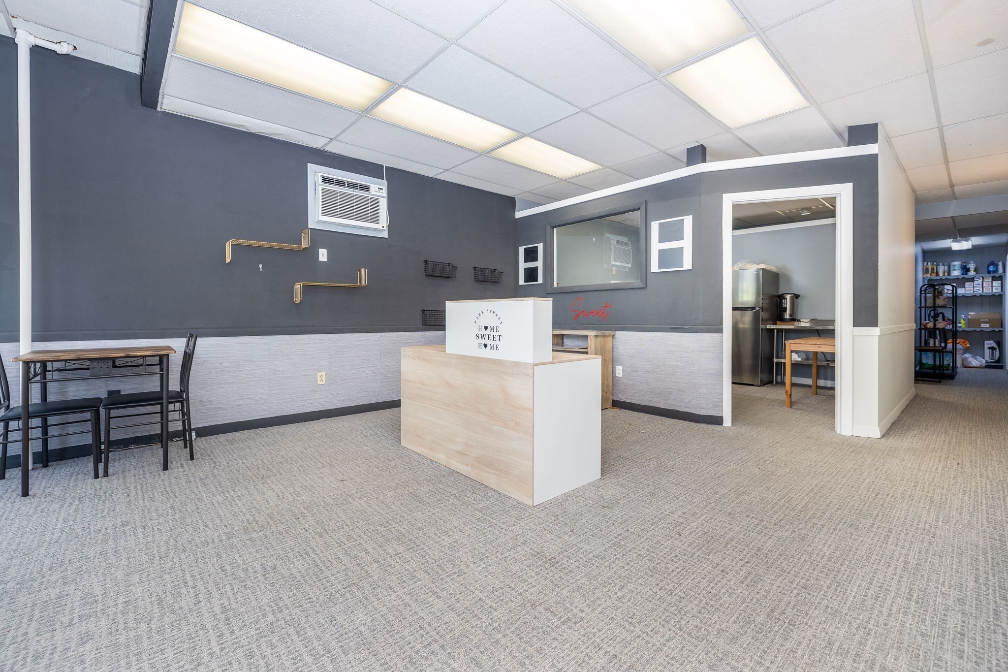 57 Park Street, Adams, MA 01220 - Image 4