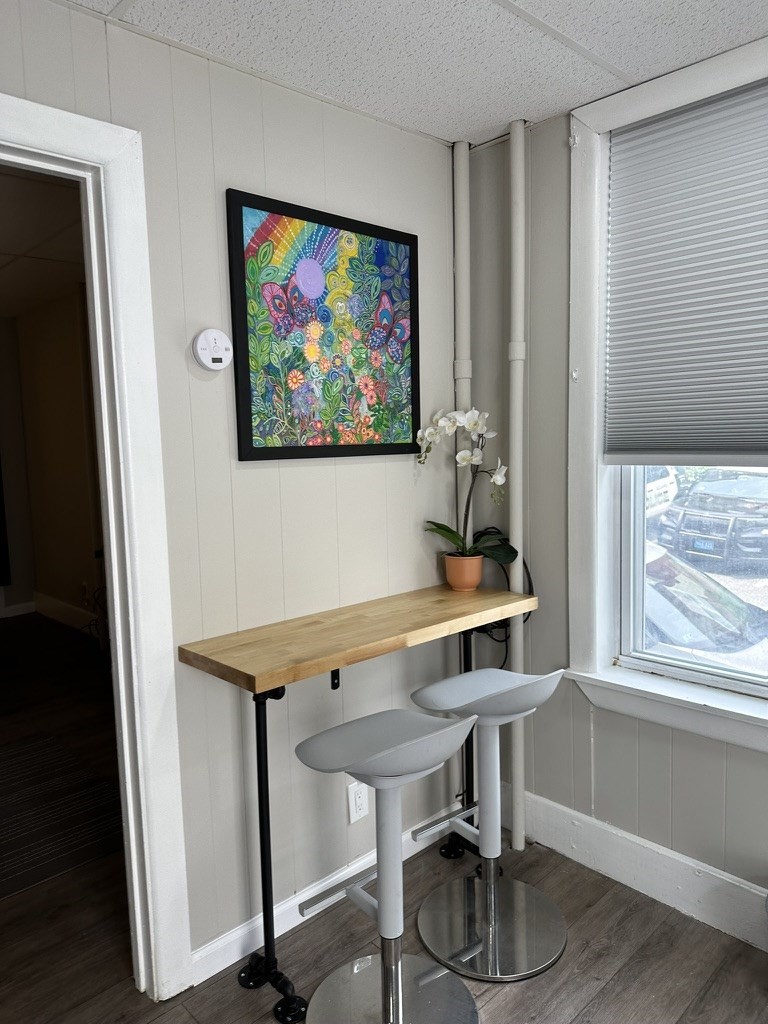 57 Park Street, Adams, MA 01220 - Image 31