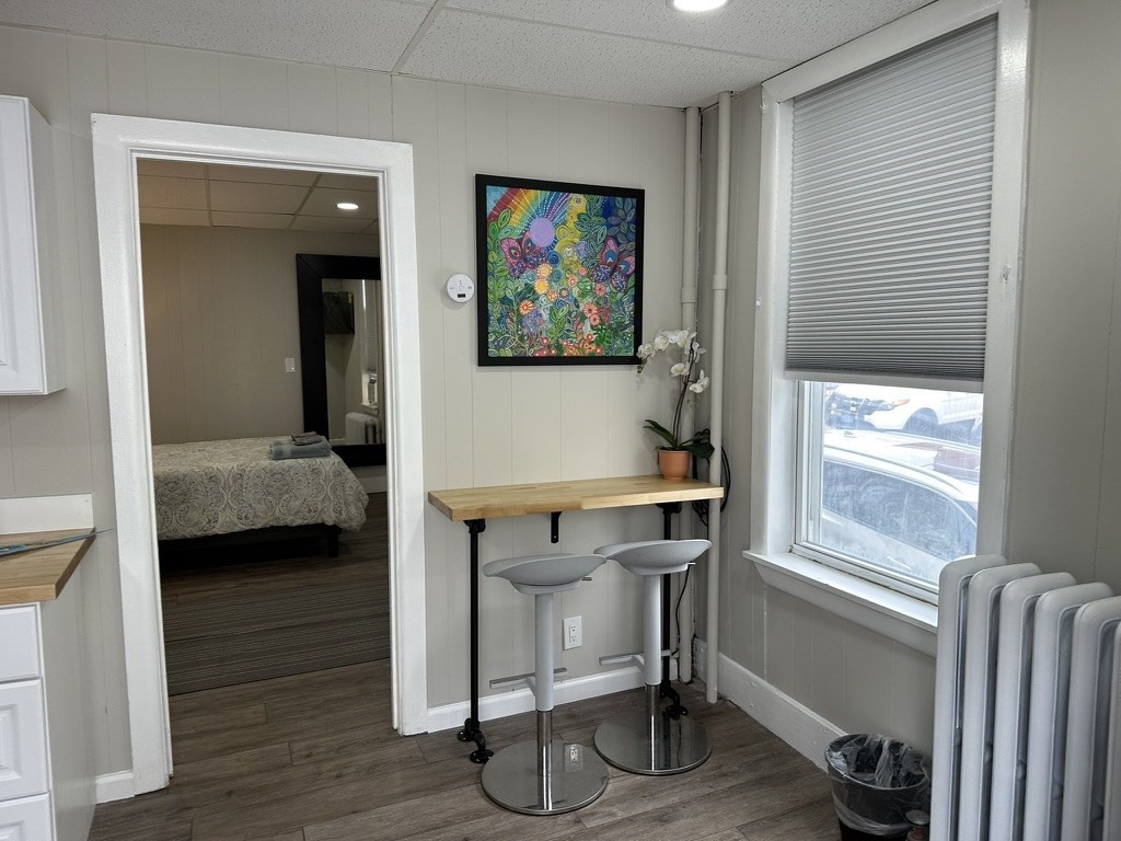 57 Park Street, Adams, MA 01220 - Image 32