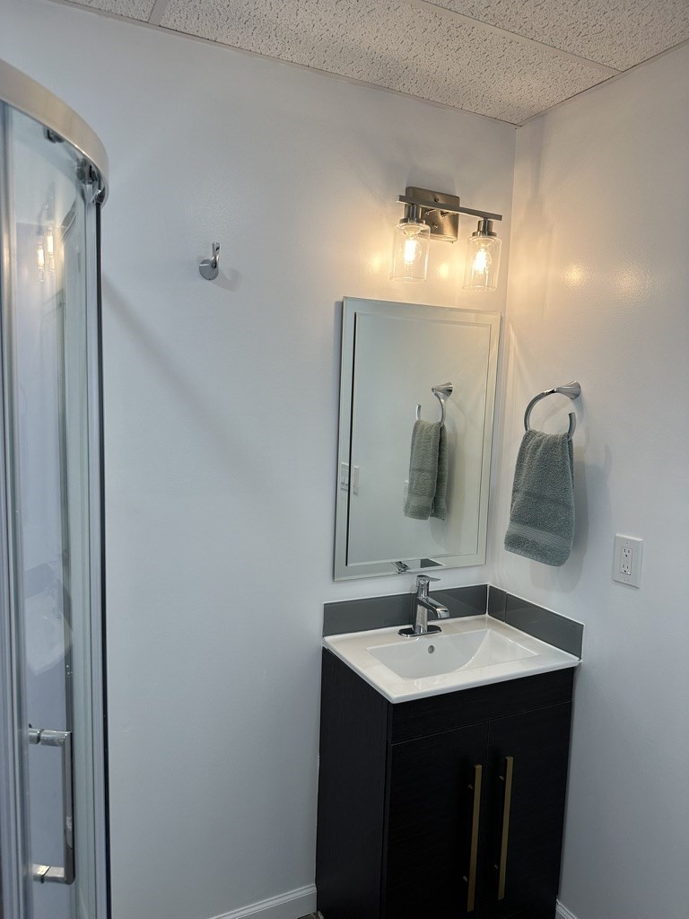 57 Park Street, Adams, MA 01220 - Image 33