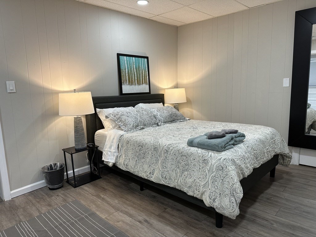 57 Park Street, Adams, MA 01220 - Image 34