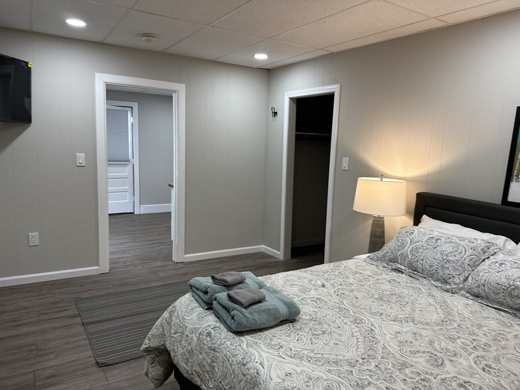 57 Park Street, Adams, MA 01220 - Image 35