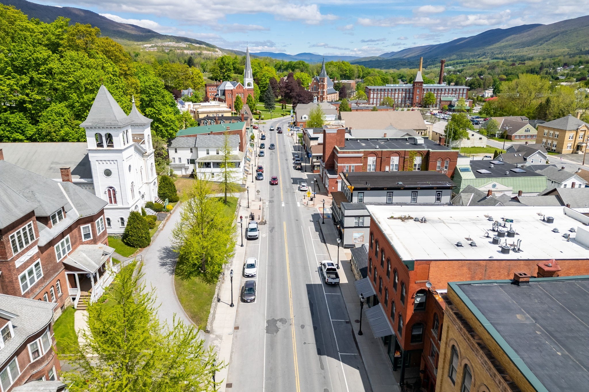 57 Park Street, Adams, MA 01220 - Image 36