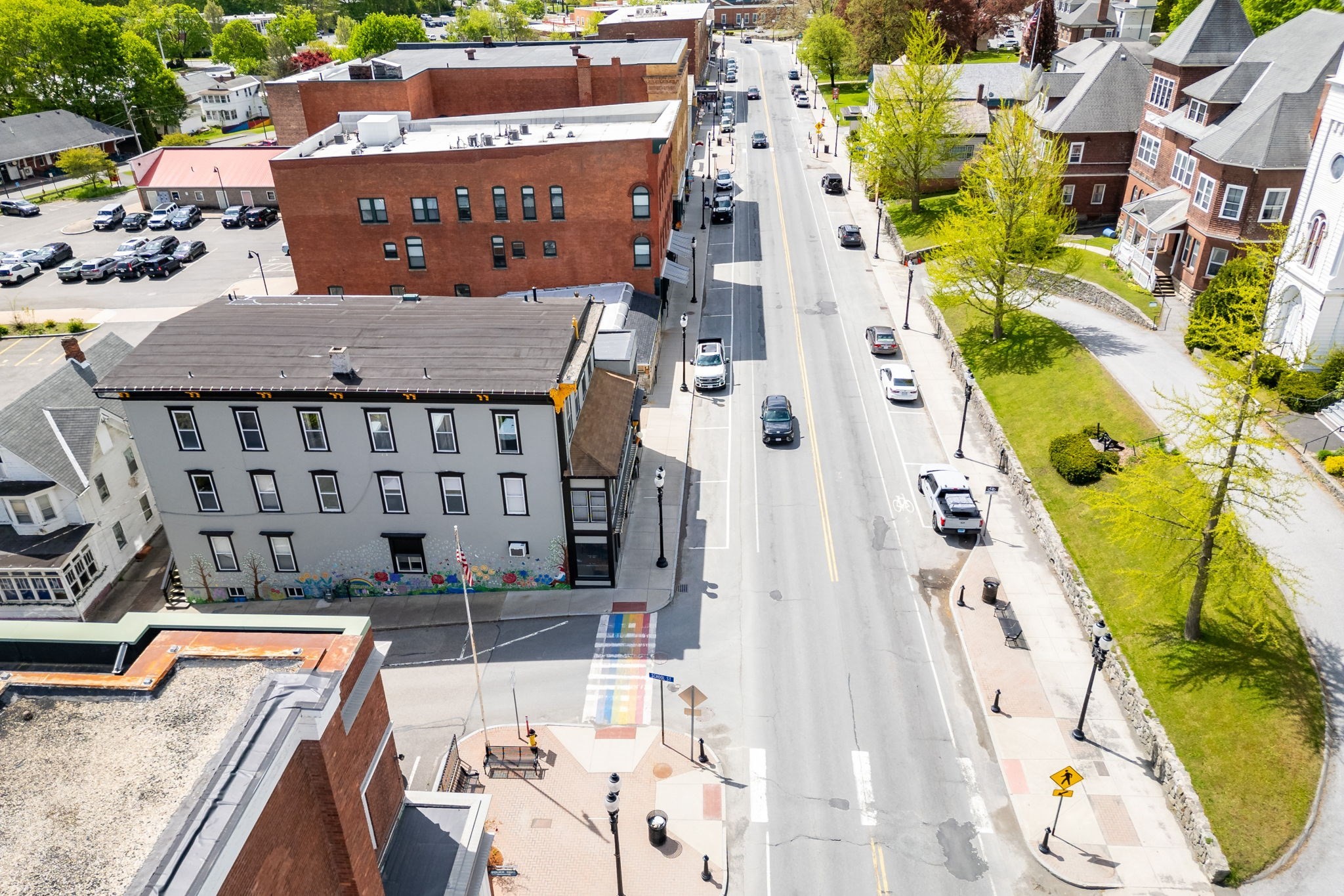 57 Park Street, Adams, MA 01220 - Image 37