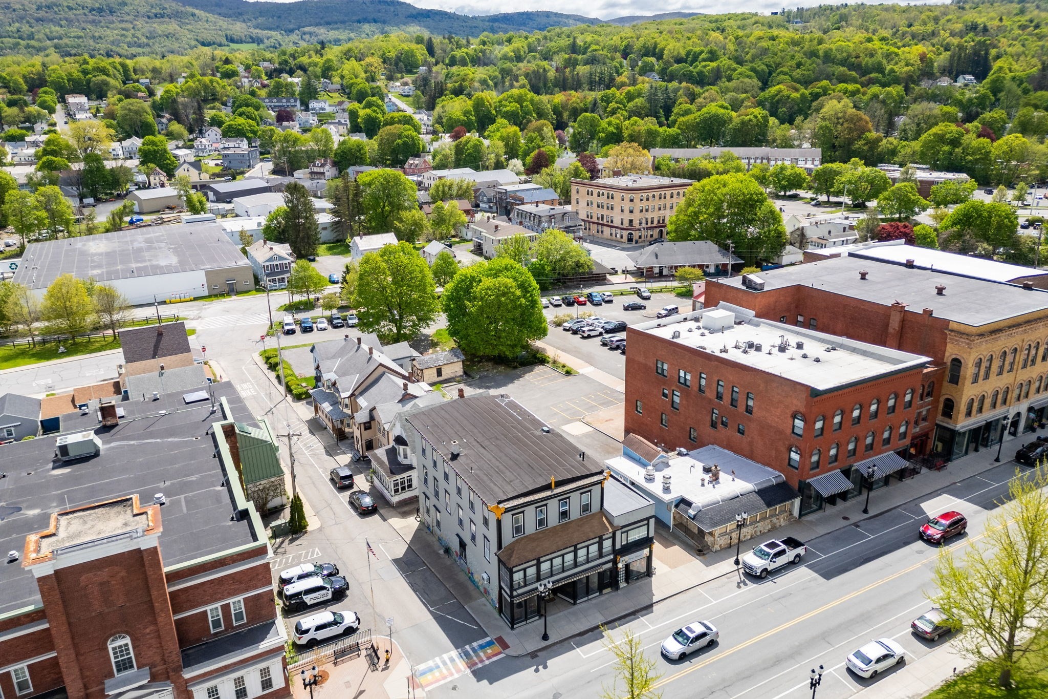 57 Park Street, Adams, MA 01220 - Image 38