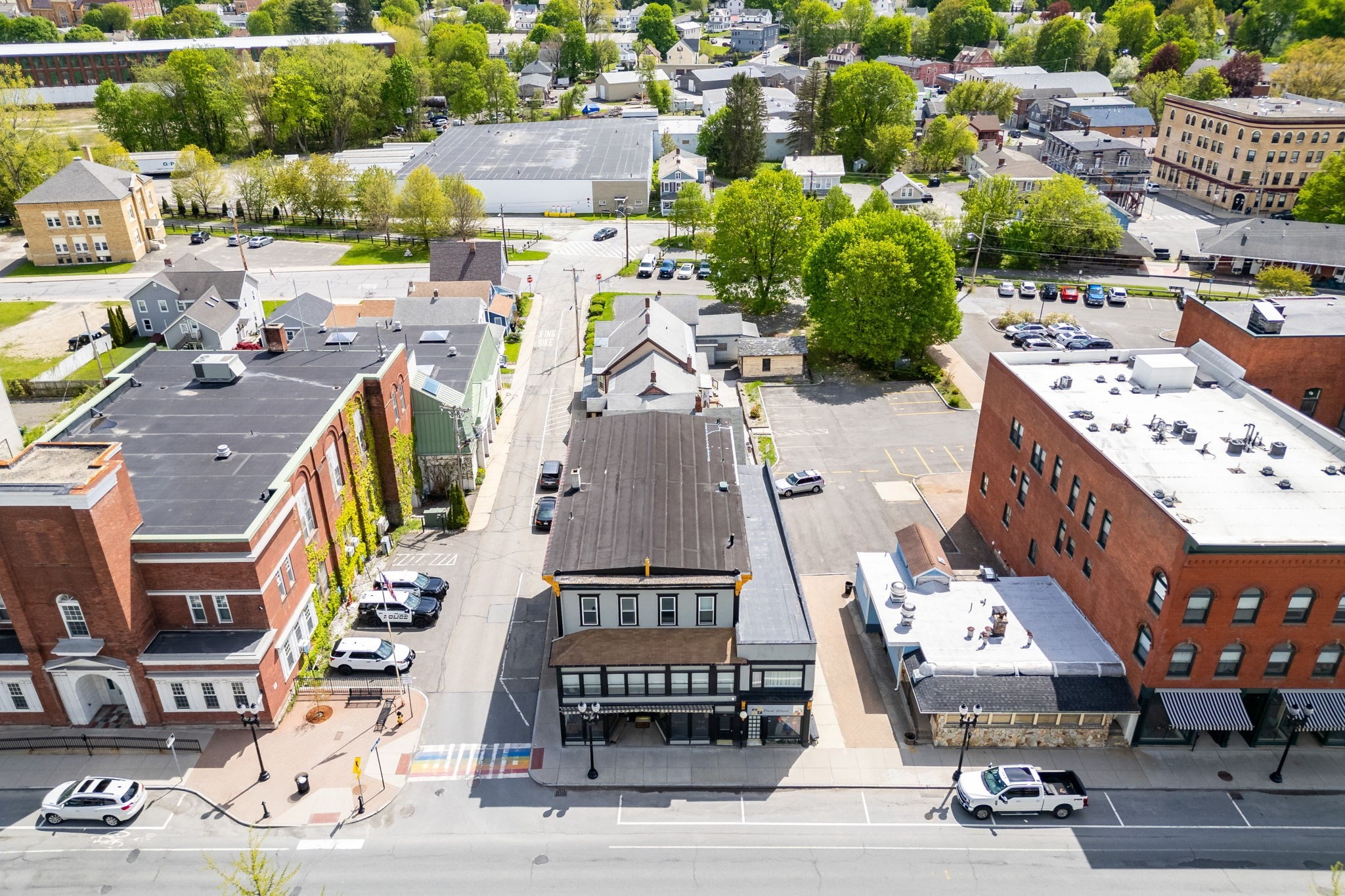 57 Park Street, Adams, MA 01220 - Image 39