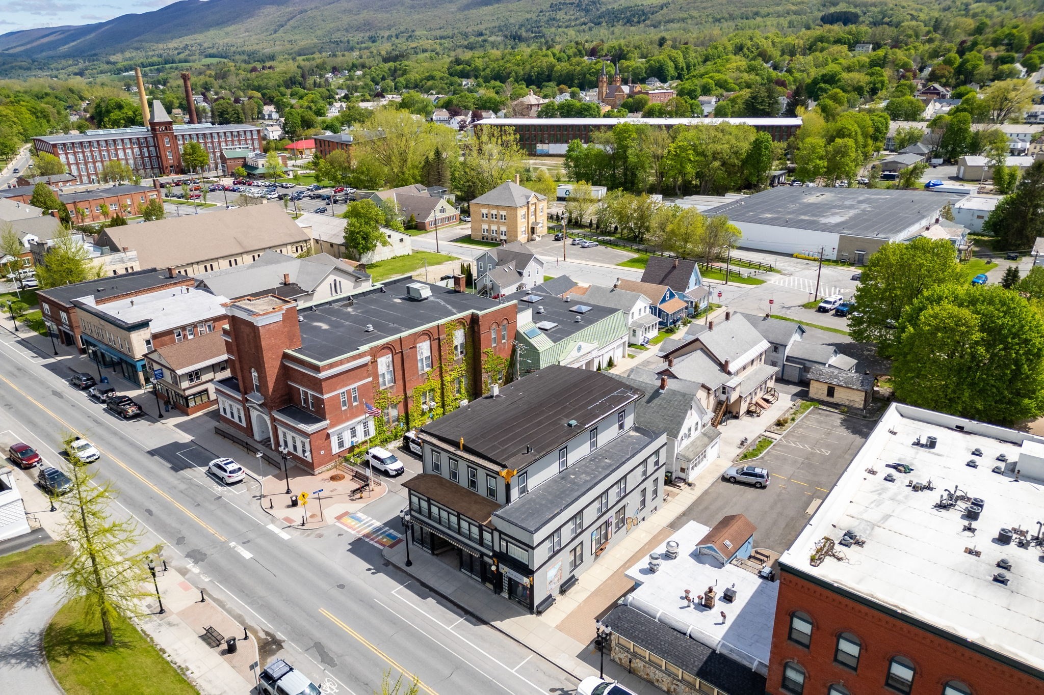 57 Park Street, Adams, MA 01220 - Image 40