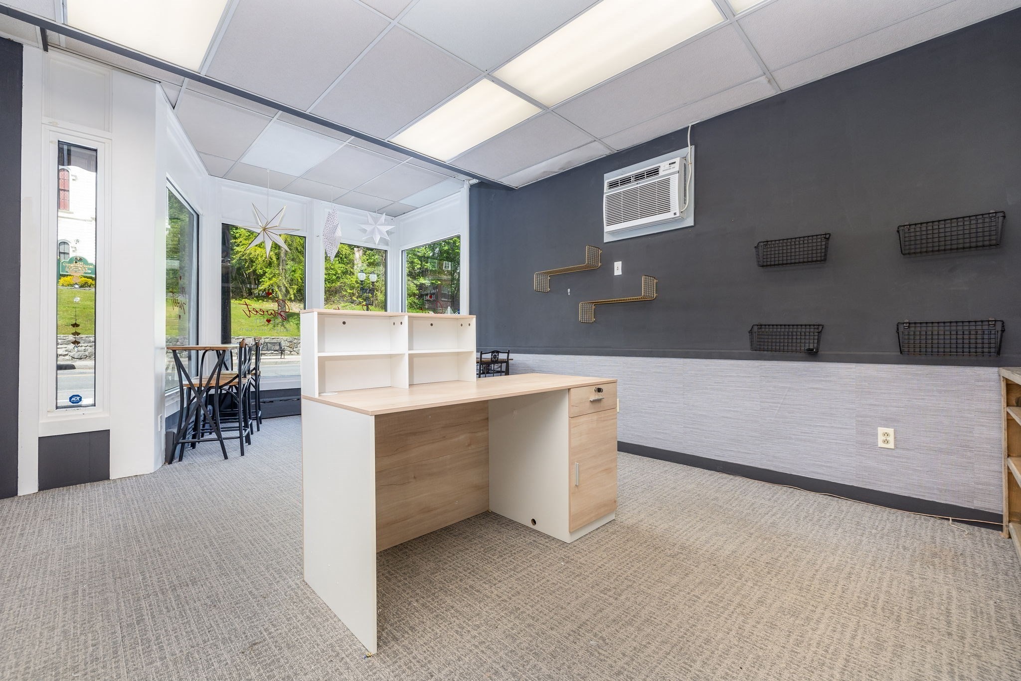 57 Park Street, Adams, MA 01220 - Image 5