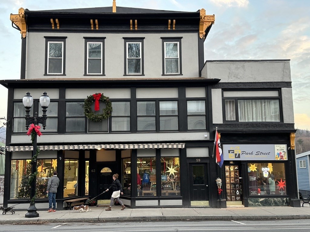 57 Park Street, Adams, MA 01220 - Image 42