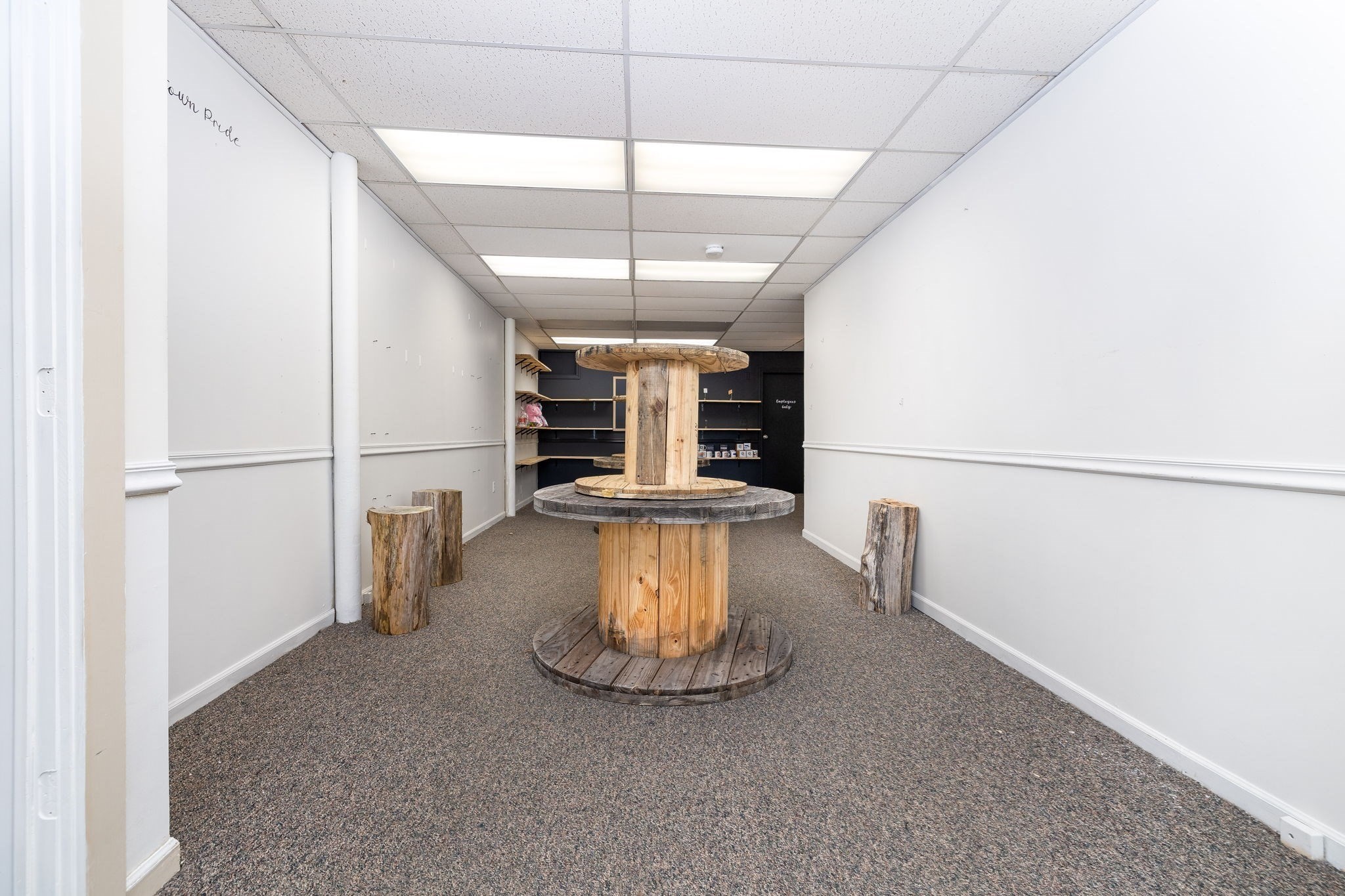 57 Park Street, Adams, MA 01220 - Image 6