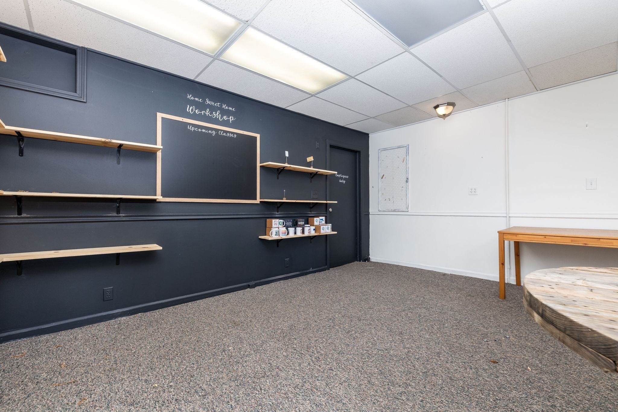 57 Park Street, Adams, MA 01220 - Image 7