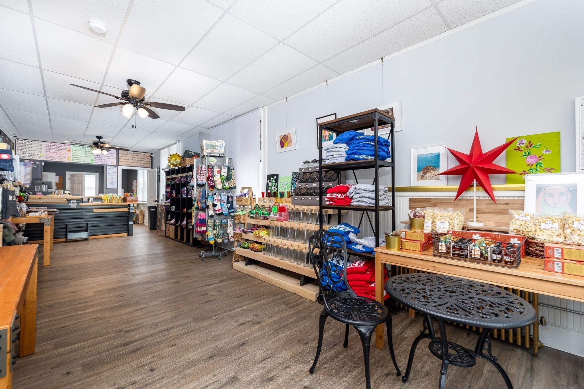 57 Park Street, Adams, MA 01220 - Image 8