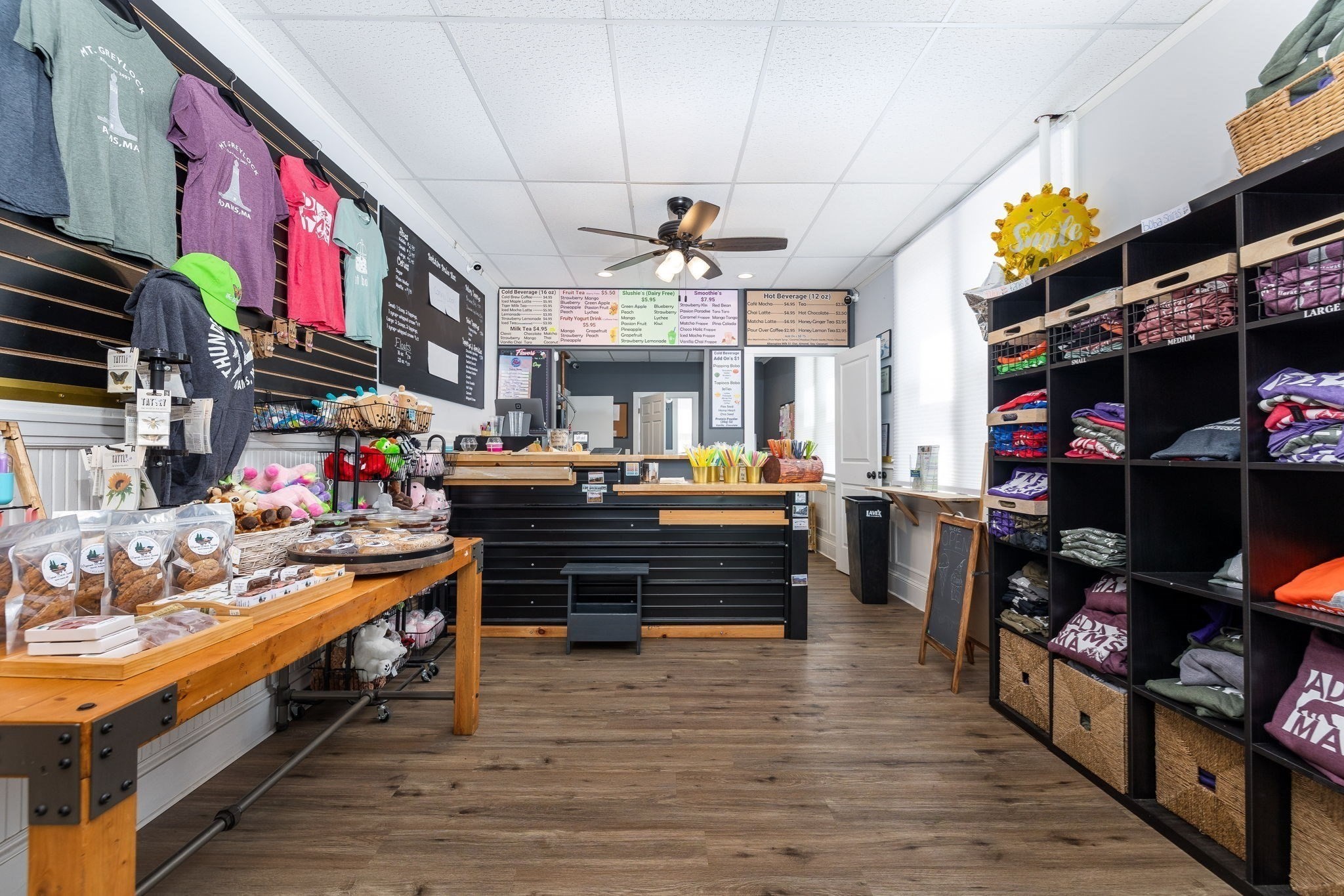 57 Park Street, Adams, MA 01220 - Image 9