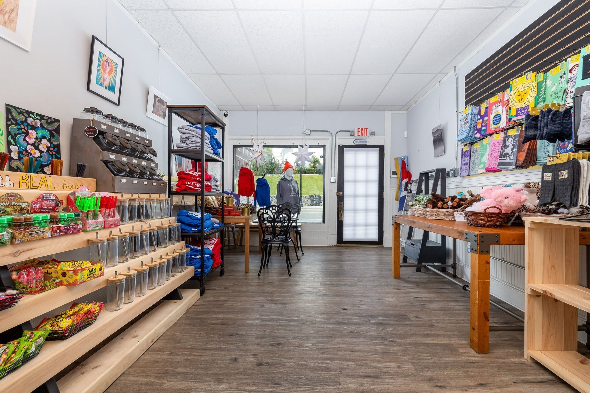 57 Park Street, Adams, MA 01220 - Image 10