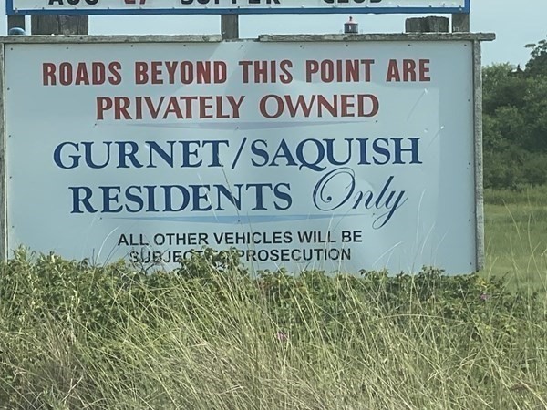 plymouth - #73379819