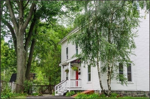 18 Rushmore St Unit 18, Brighton, Boston, MA 02135