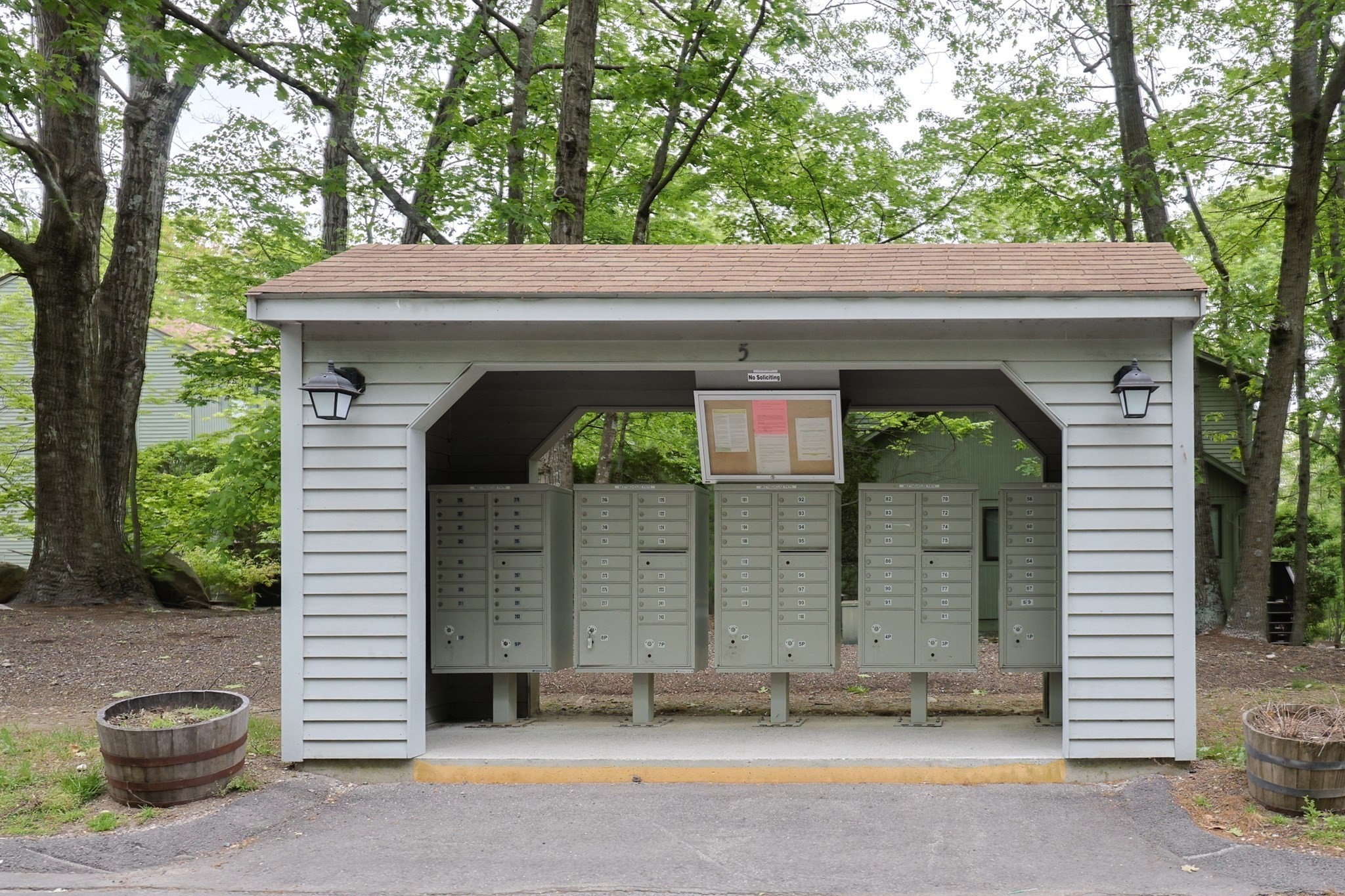 ashland - #73380014