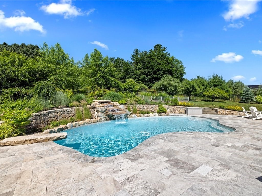 millis - #73380027