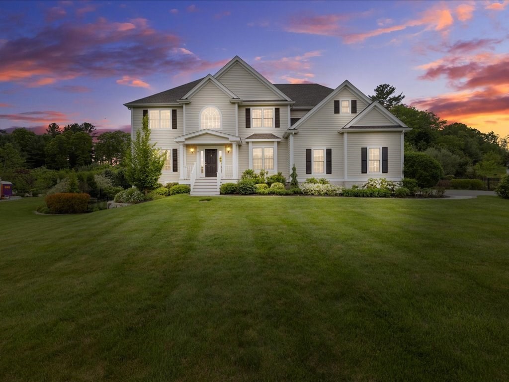 millis - #73380027