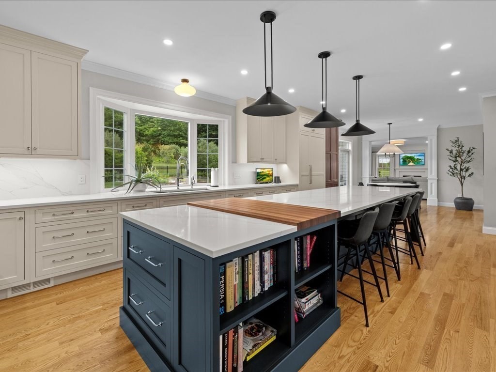 millis - #73380027