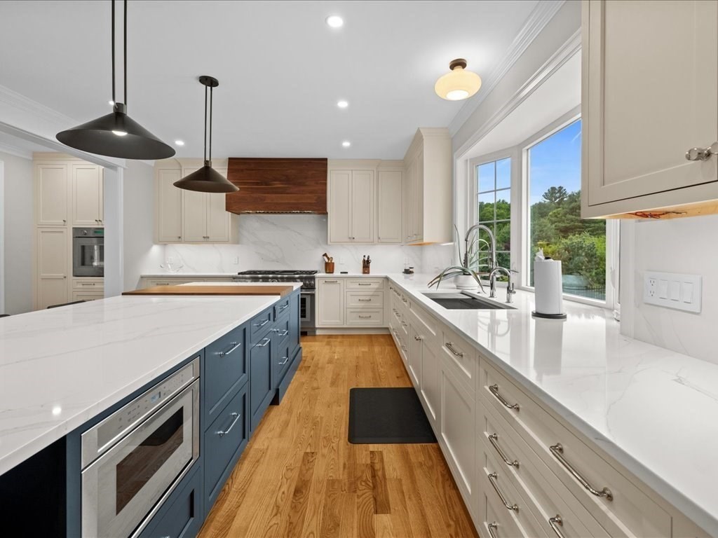 millis - #73380027