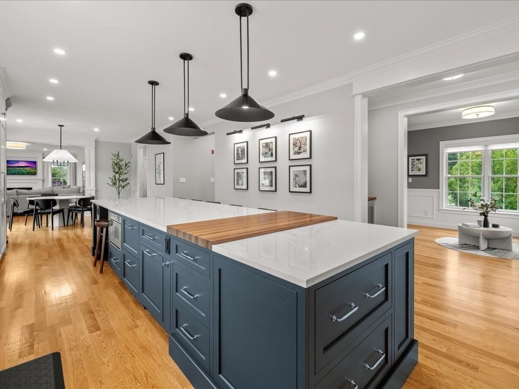 millis - #73380027