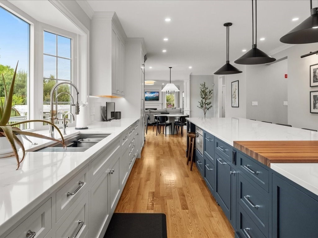 millis - #73380027