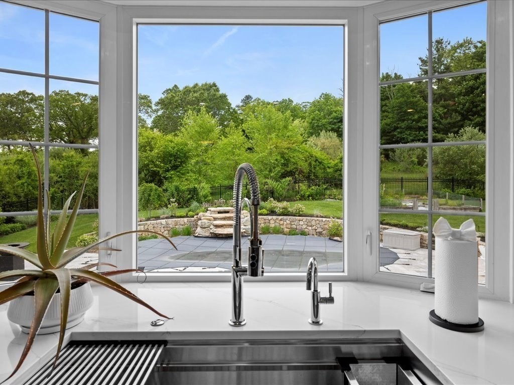 millis - #73380027