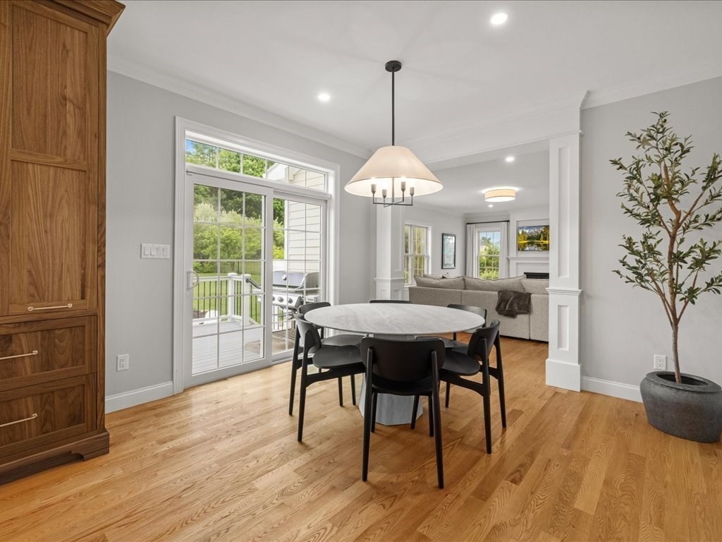 millis - #73380027