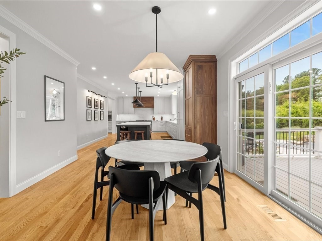 millis - #73380027