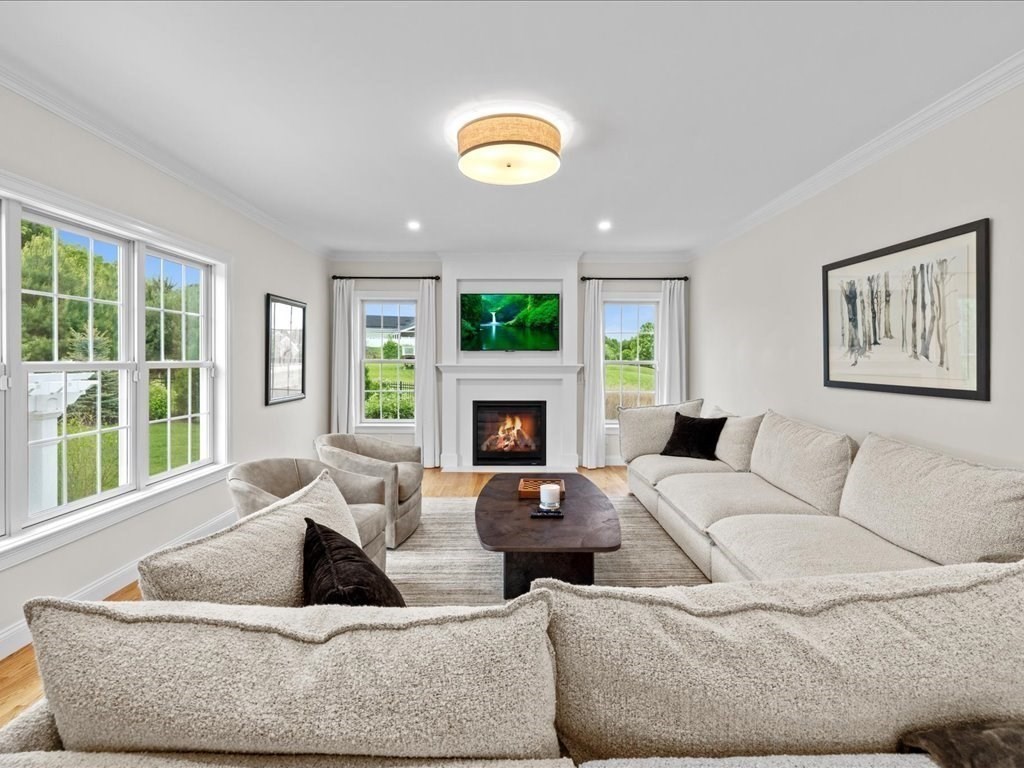 millis - #73380027