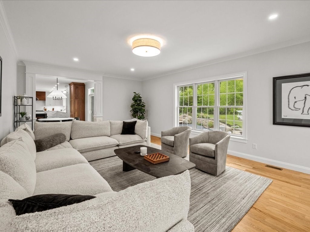 millis - #73380027