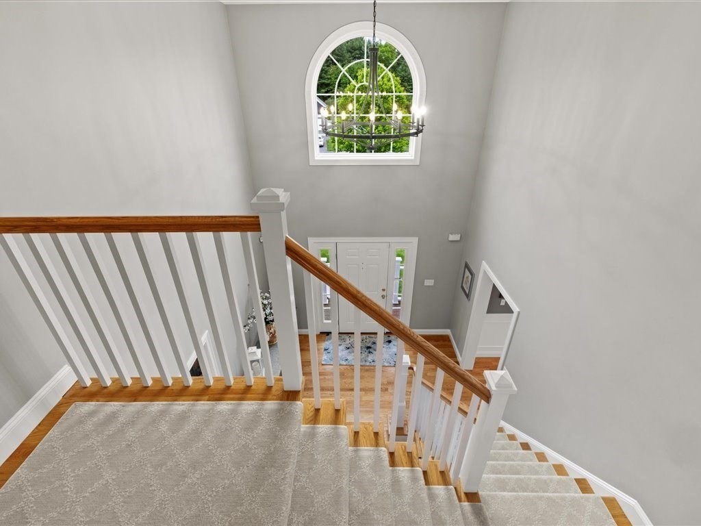 millis - #73380027