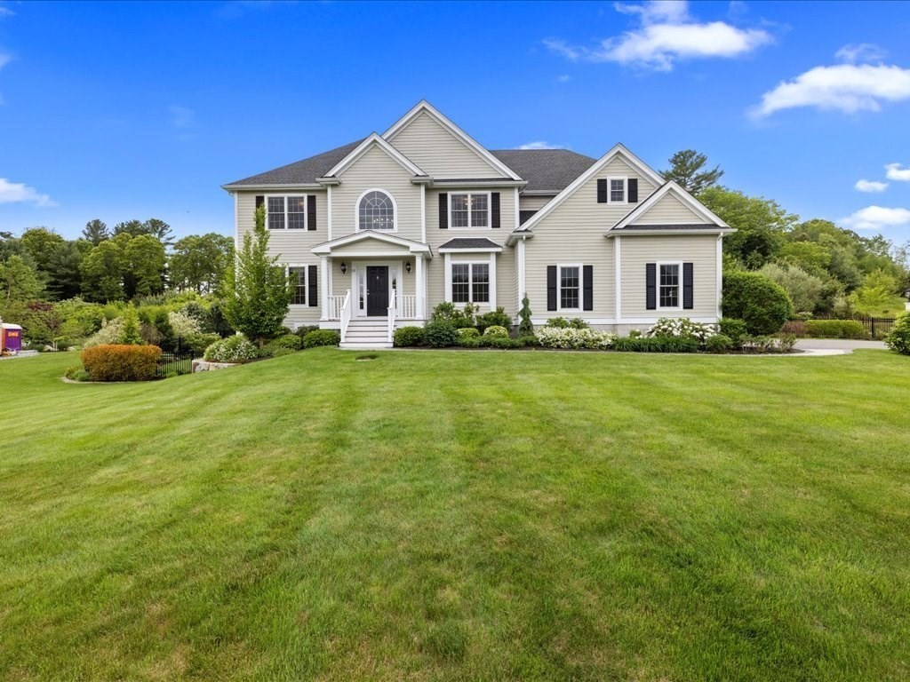 millis - #73380027