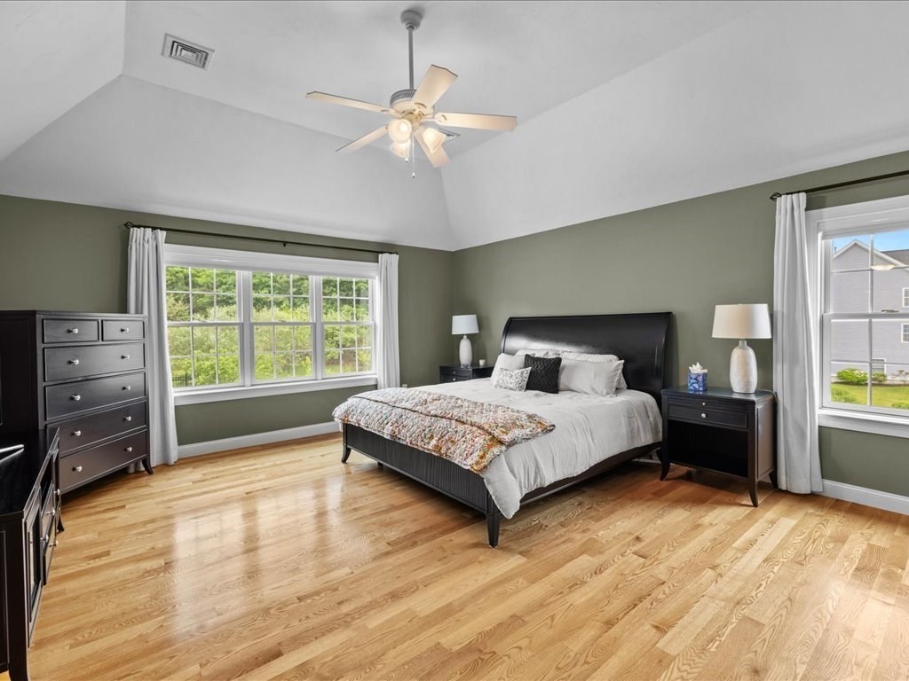millis - #73380027
