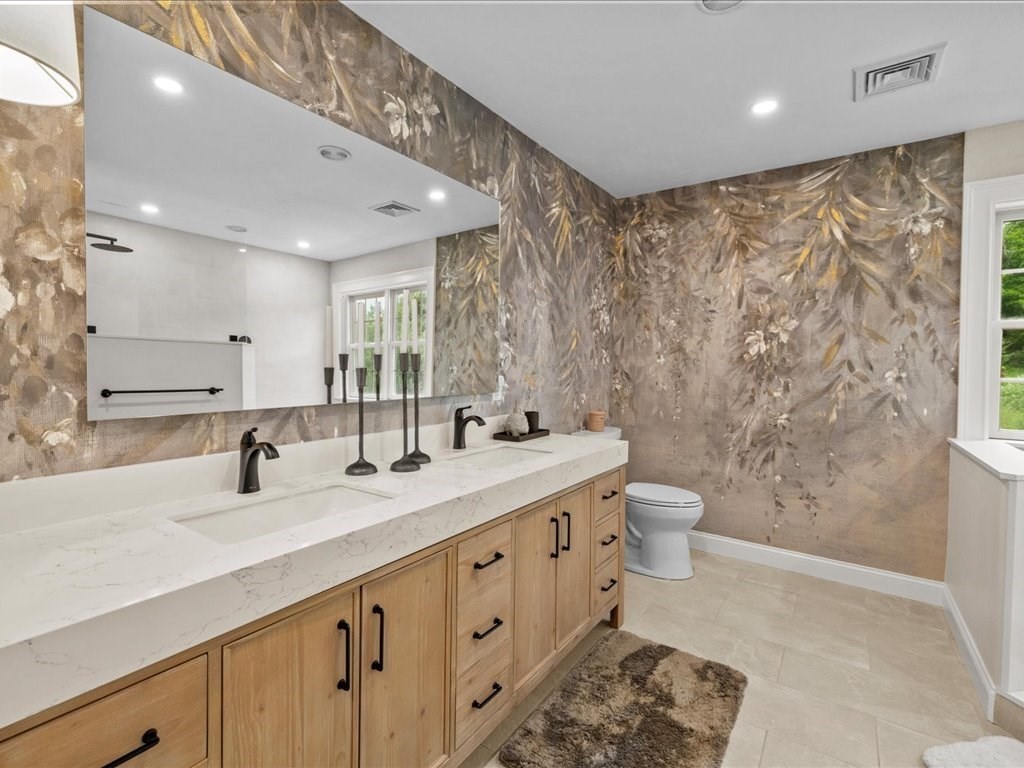 millis - #73380027
