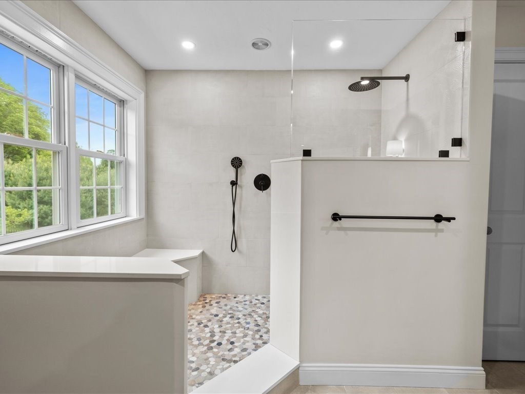 millis - #73380027