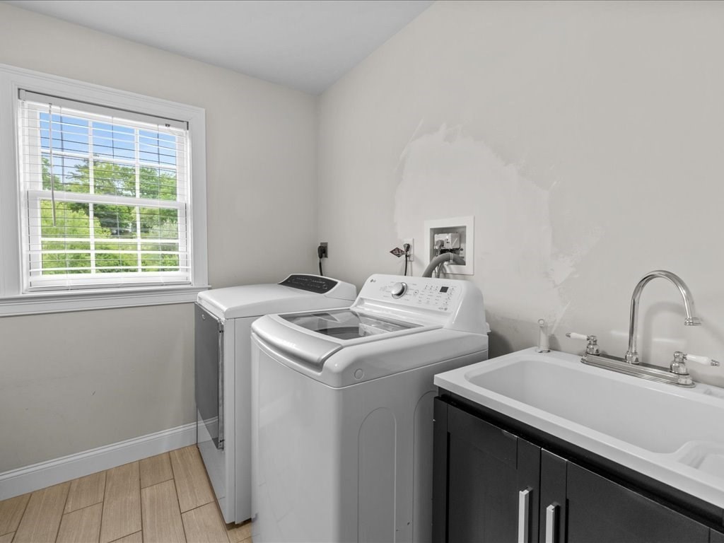 millis - #73380027