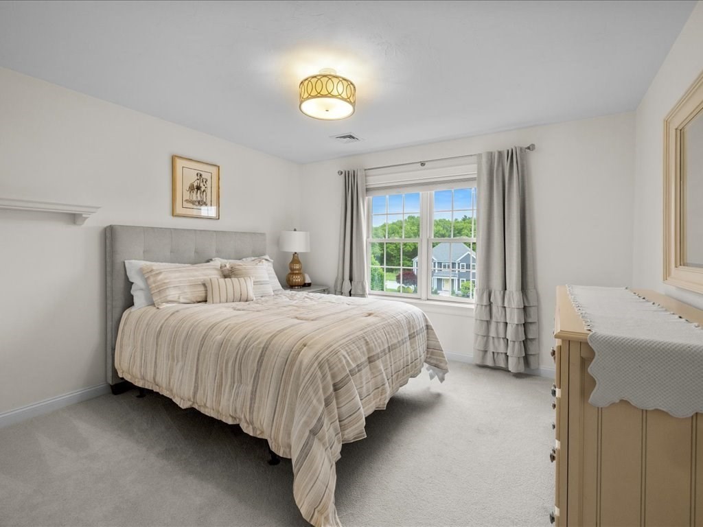 millis - #73380027