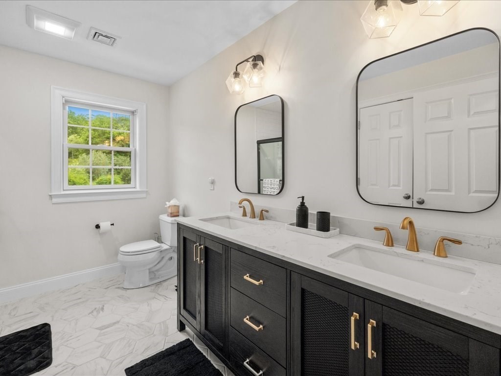 millis - #73380027