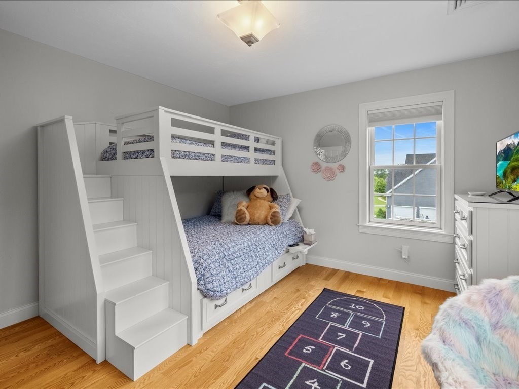 millis - #73380027