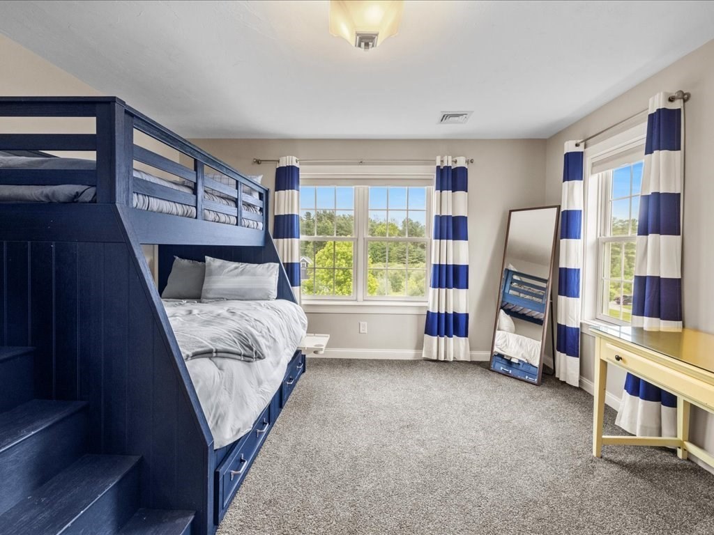 millis - #73380027