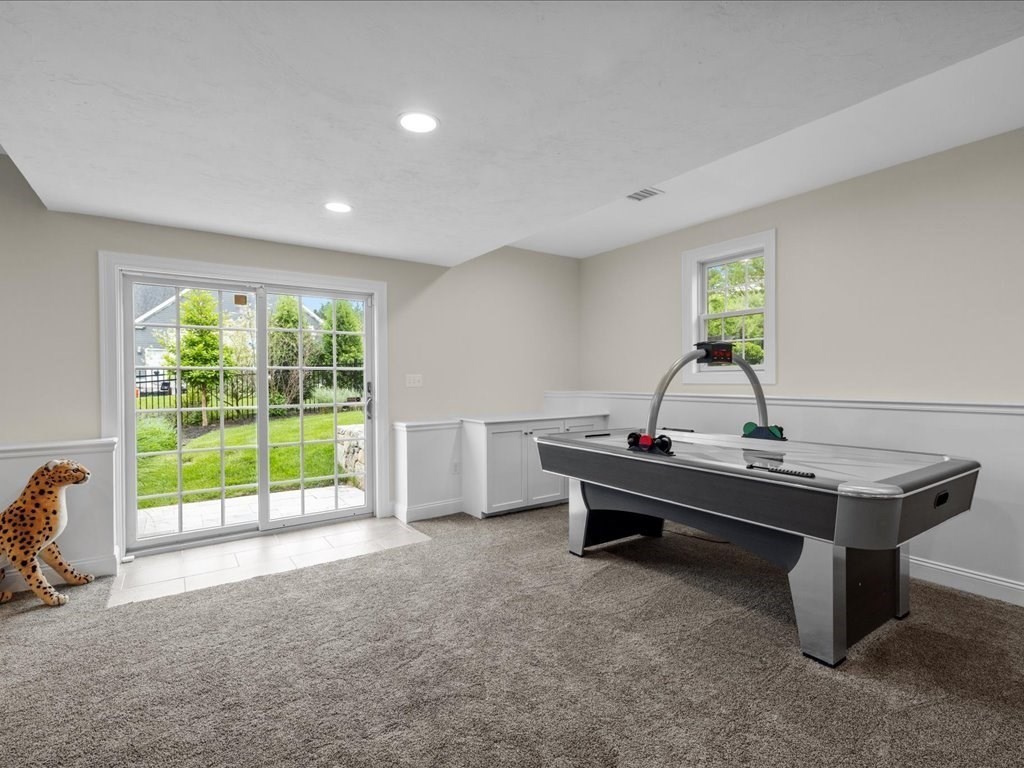 millis - #73380027