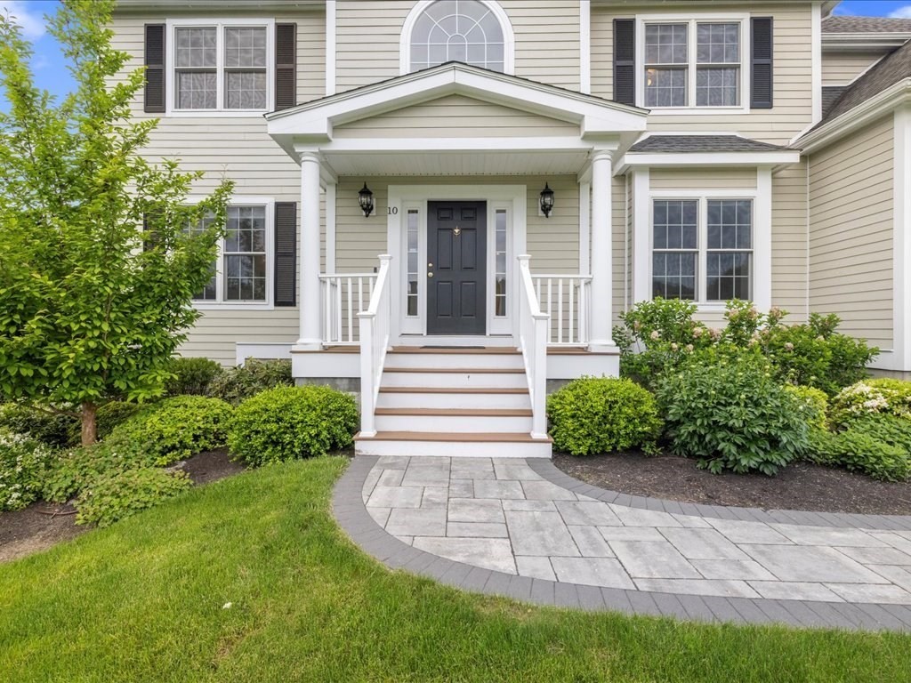 millis - #73380027